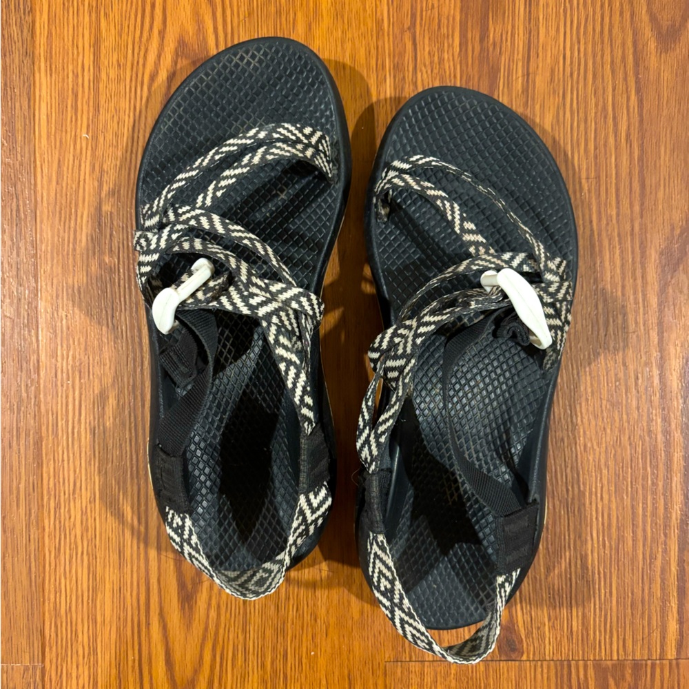 Chaco Women’s Sandals